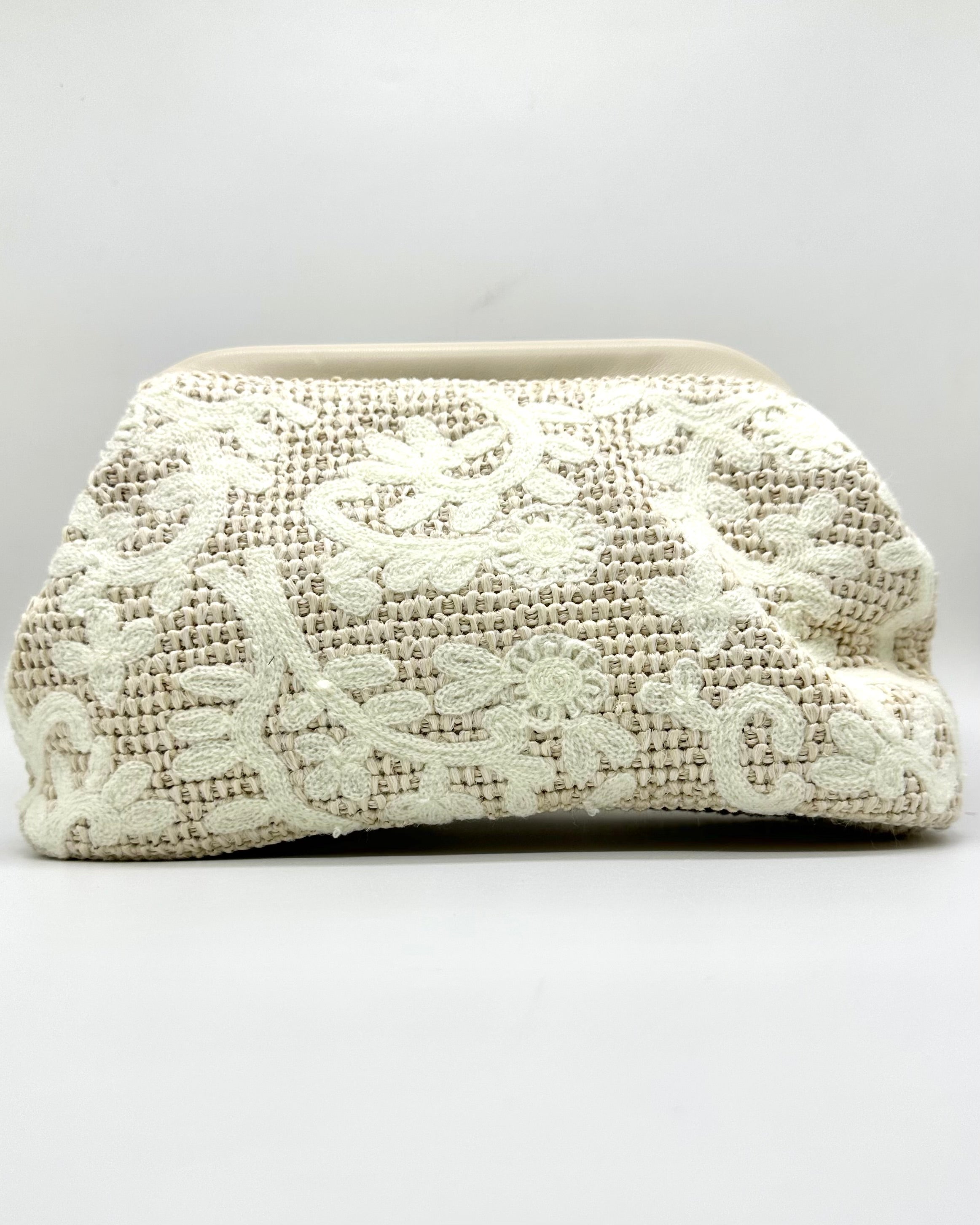 Bolso de fiesta YX13025