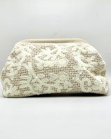 Bolso de fiesta YX13025