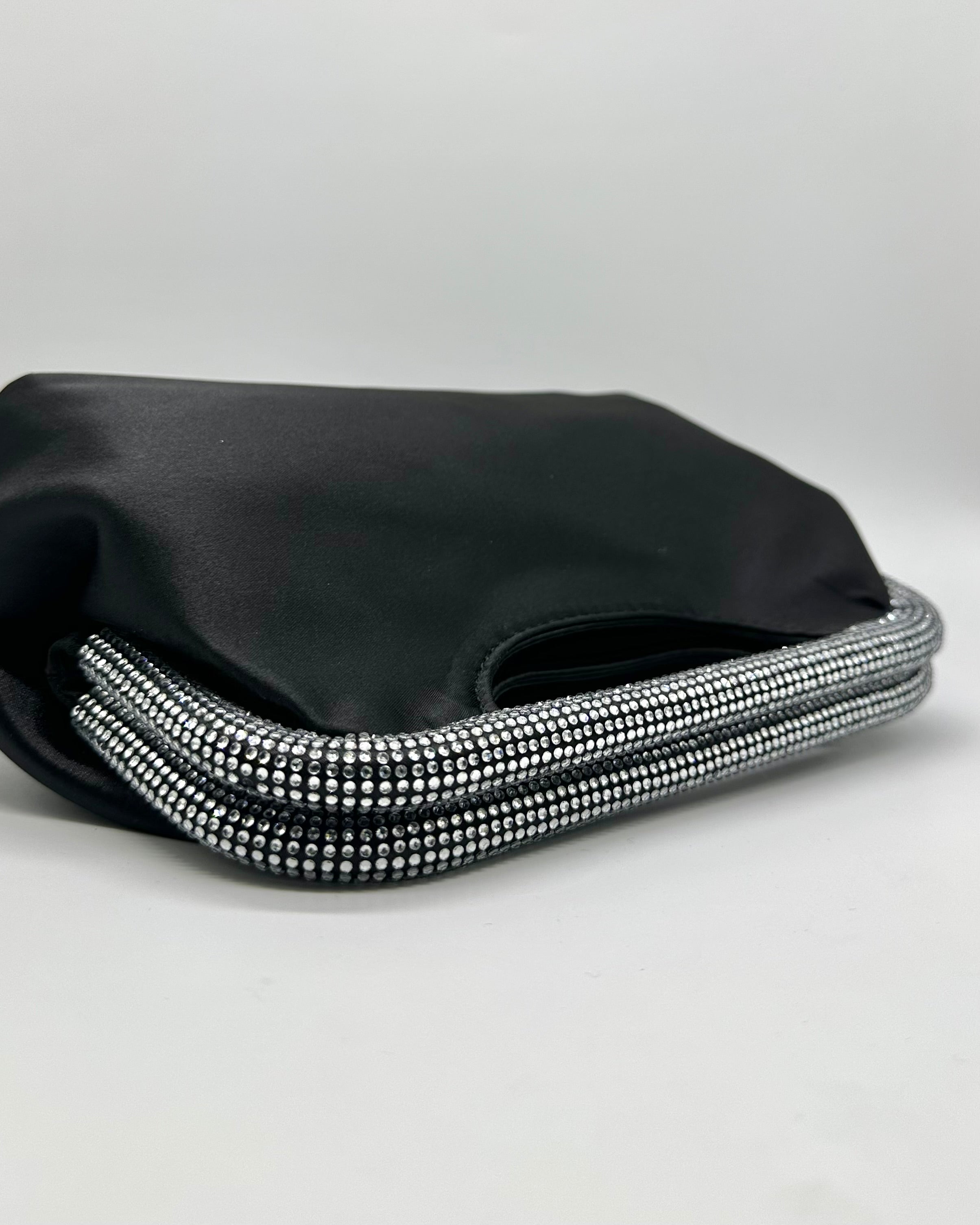 Clutch/bolso de fiesta DM5031