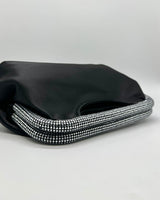 Clutch/bolso de fiesta DM5031