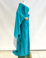 Long dress R1465