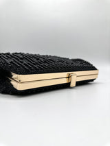 Bolso de fiesta DM5012