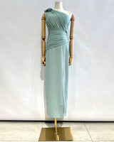 Vestido largo 26159