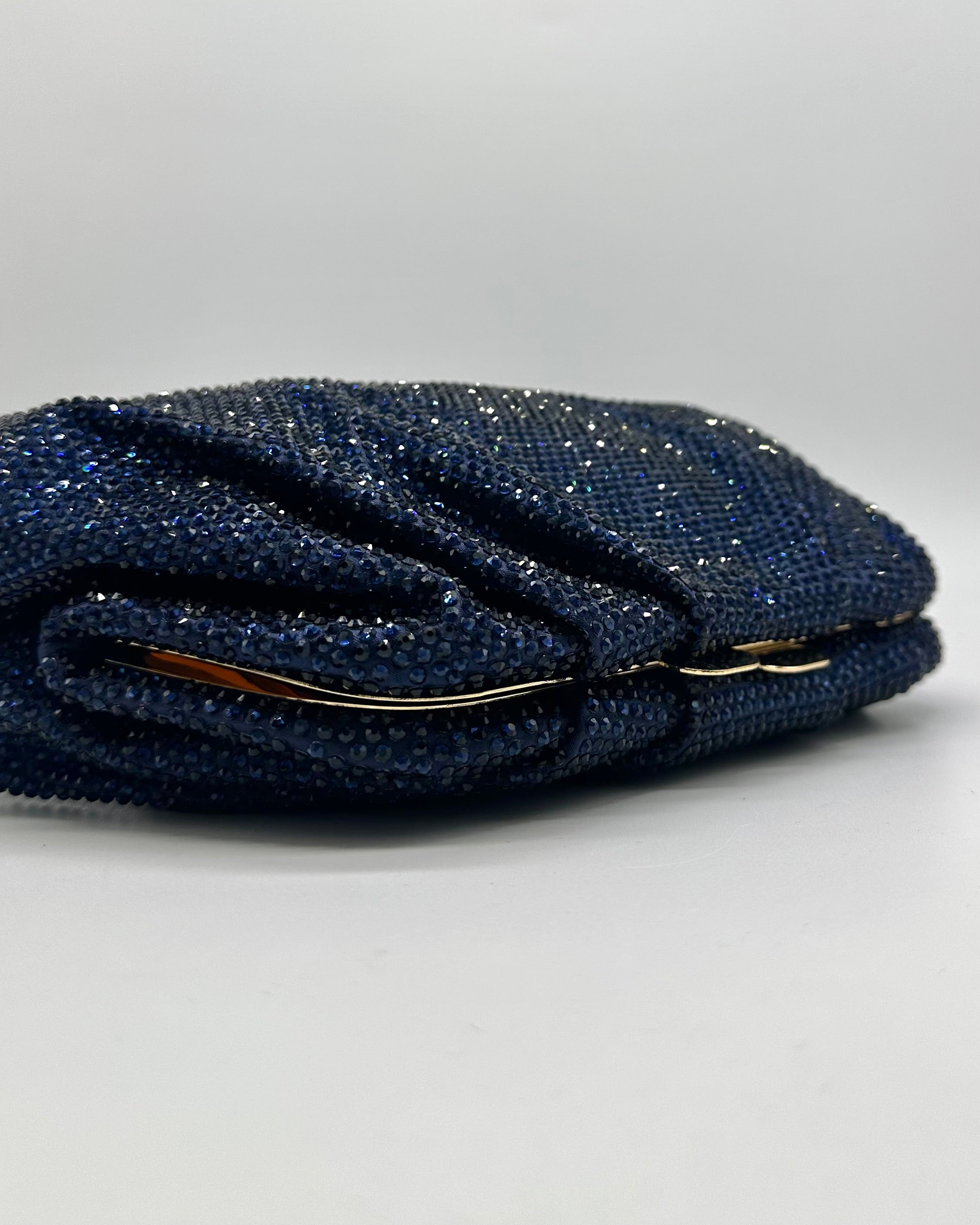 Clutch/bolso de fiesta CV1A286
