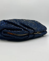 Clutch/bolso de fiesta CV1A286