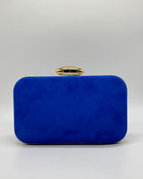 Bolso de fiesta CV1A023