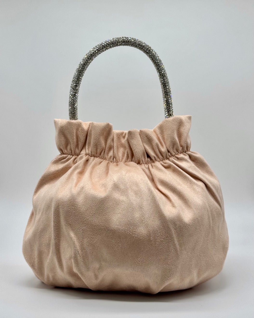 Bolso de fiesta CV1A196