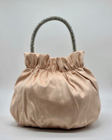 Bolso de fiesta CV1A196