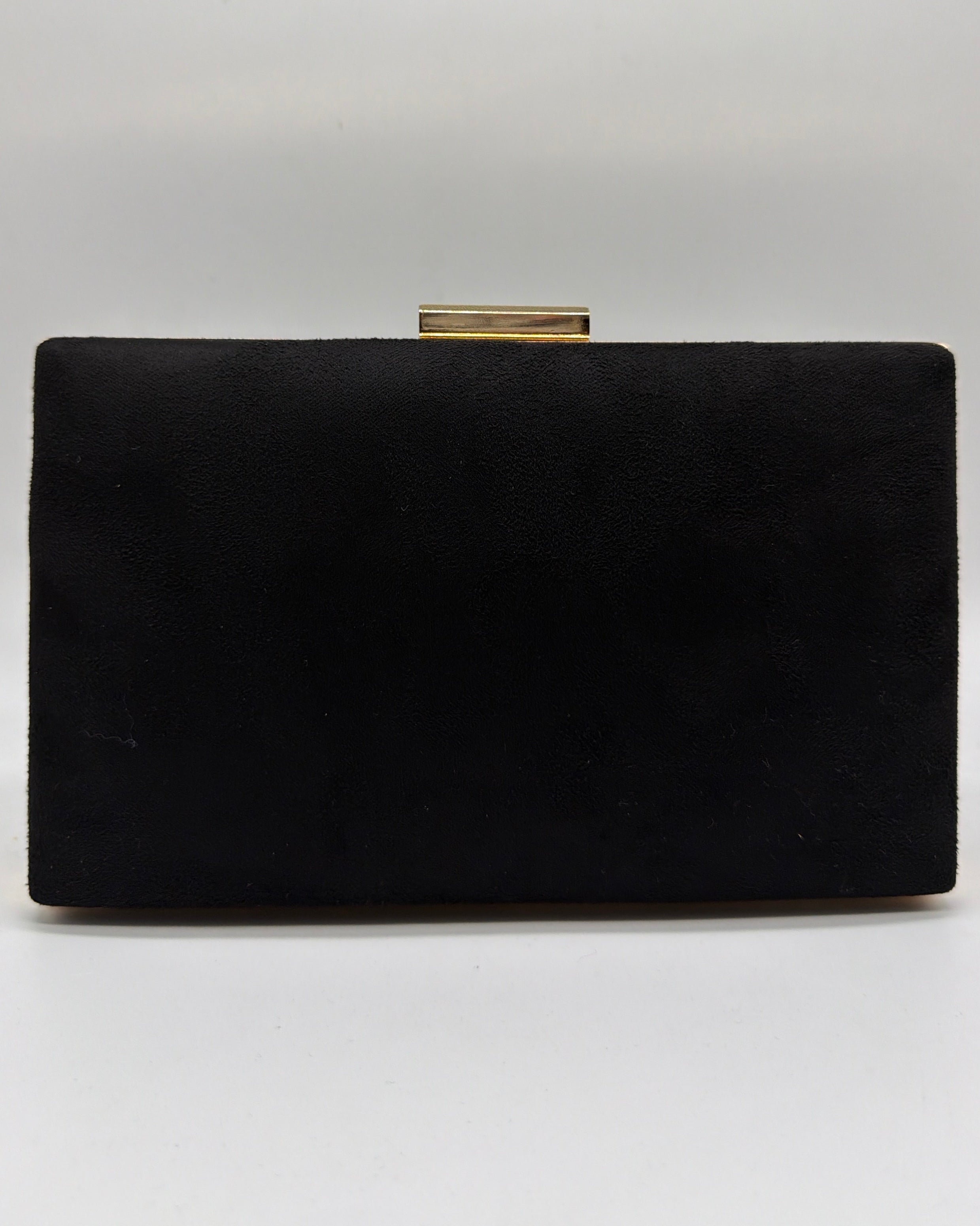 Clutch/bolso BR4145