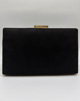 Clutch/bolso BR4145