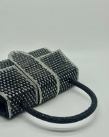 Clutch/bolso DM5010
