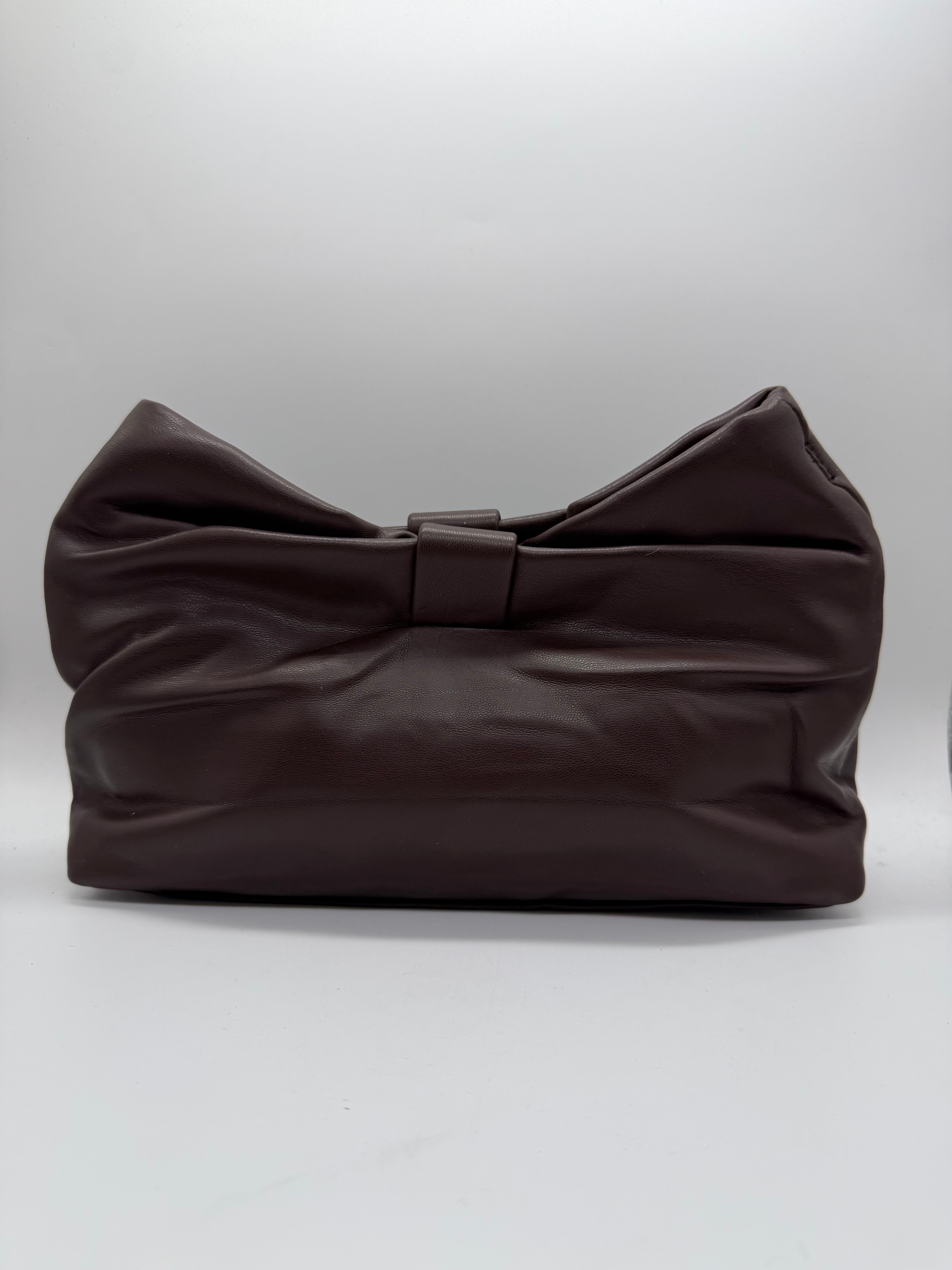 Clutch/bolsos FC26295