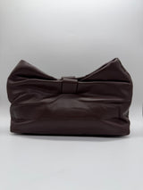 Clutch/bolsos FC26295