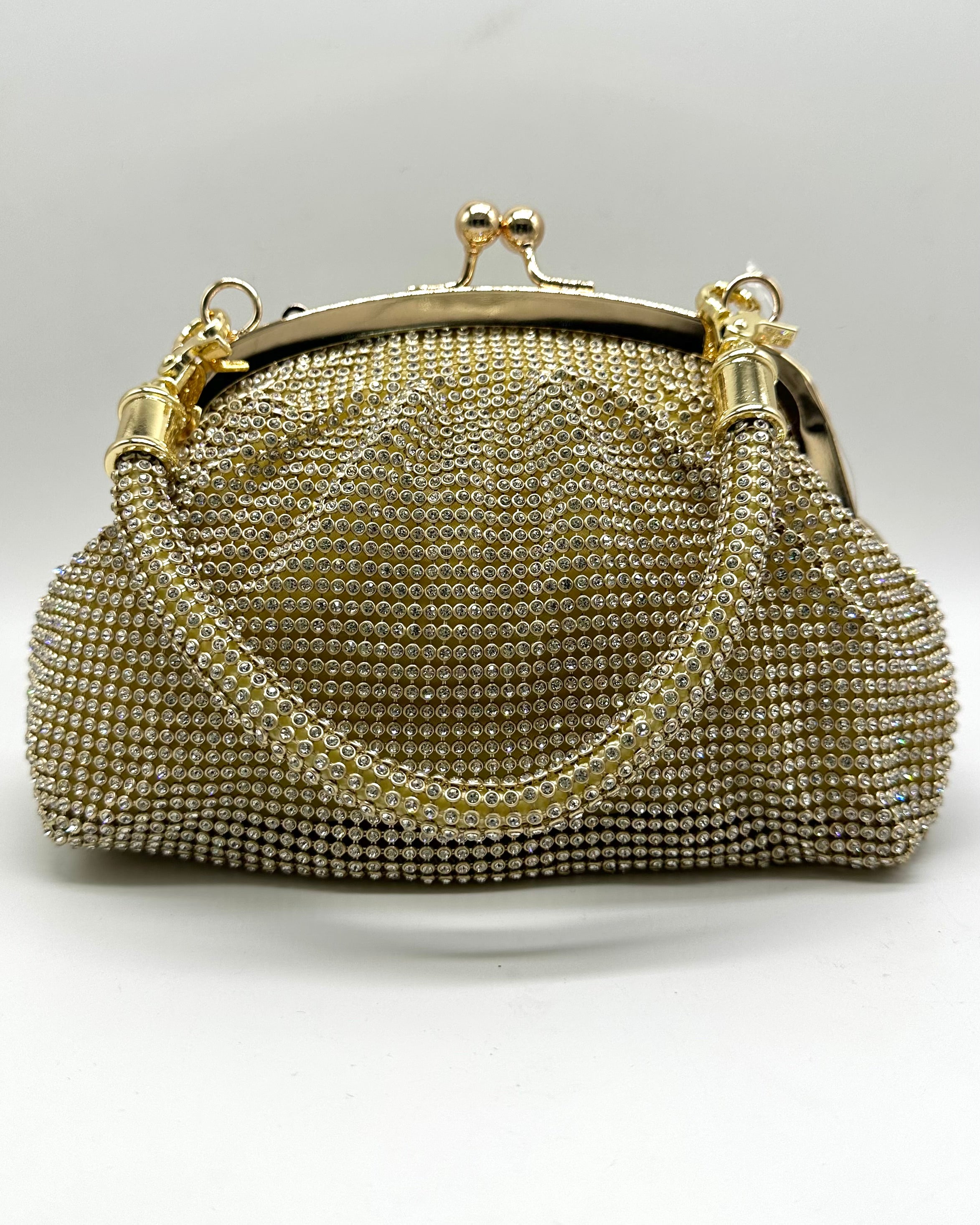 Bolso de fiesta SD4150