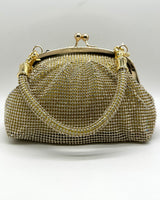 Bolso de fiesta SD4150