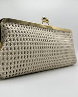 Clutch/party bag CV1A033