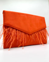 Bolso de fiesta BR4084