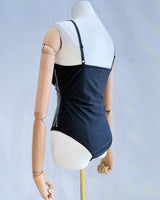 Body WH2350