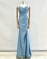 Vestido largo R1886
