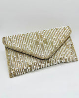 Rhinestone clutch/bags BR4006