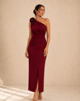 Vestido largo 26159
