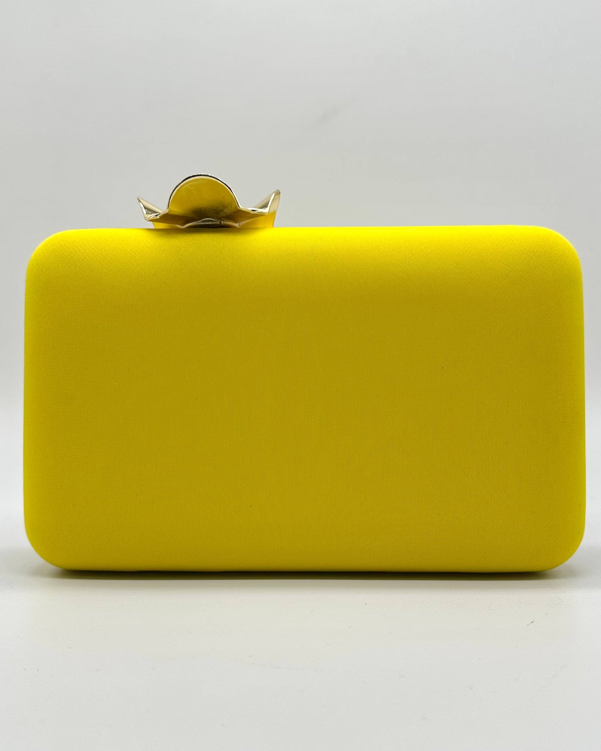 Bolso de fiesta BR4079