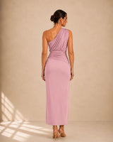 Vestido largo 26159