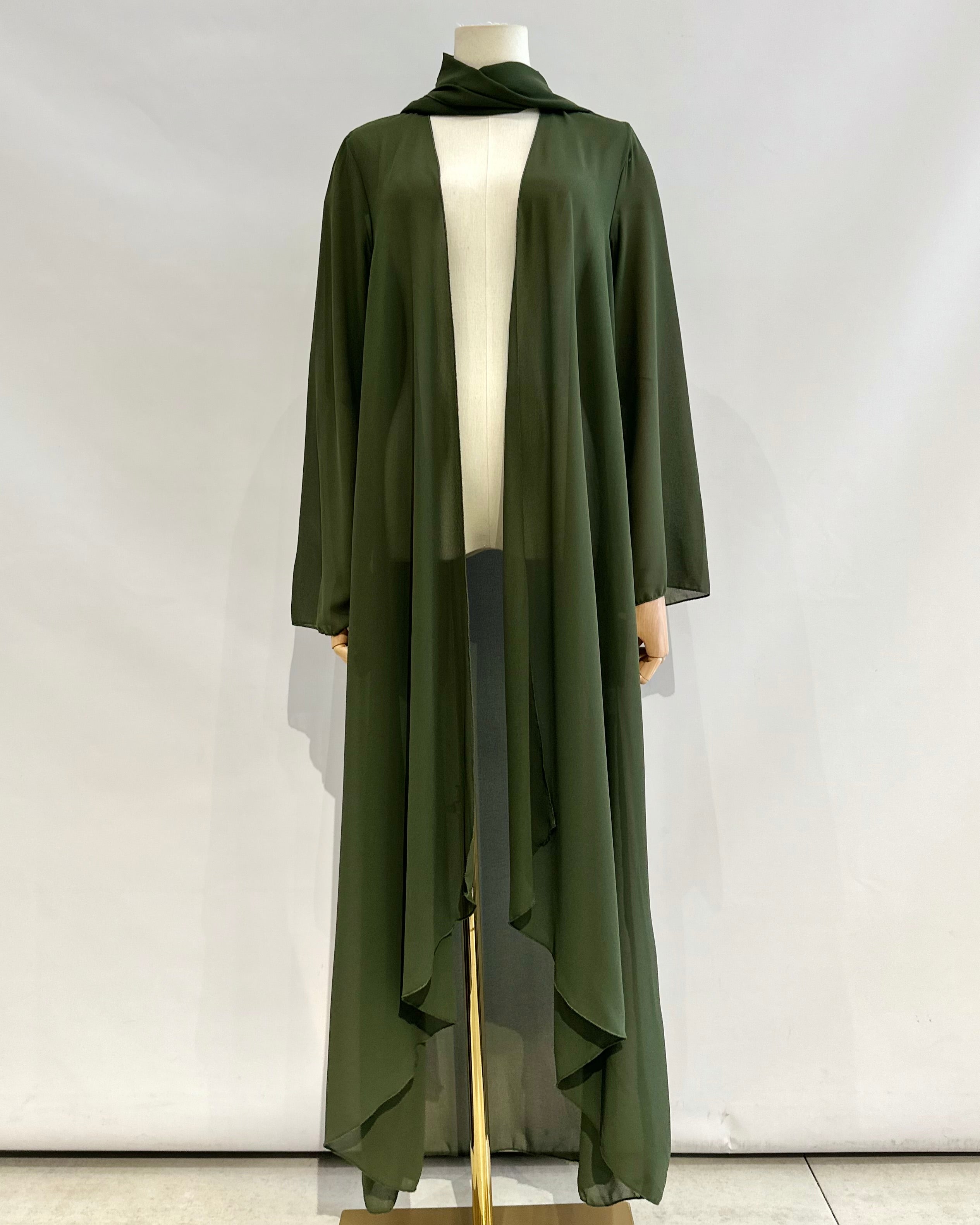 Kimono 81298