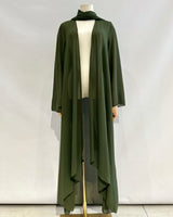 Kimono 81298