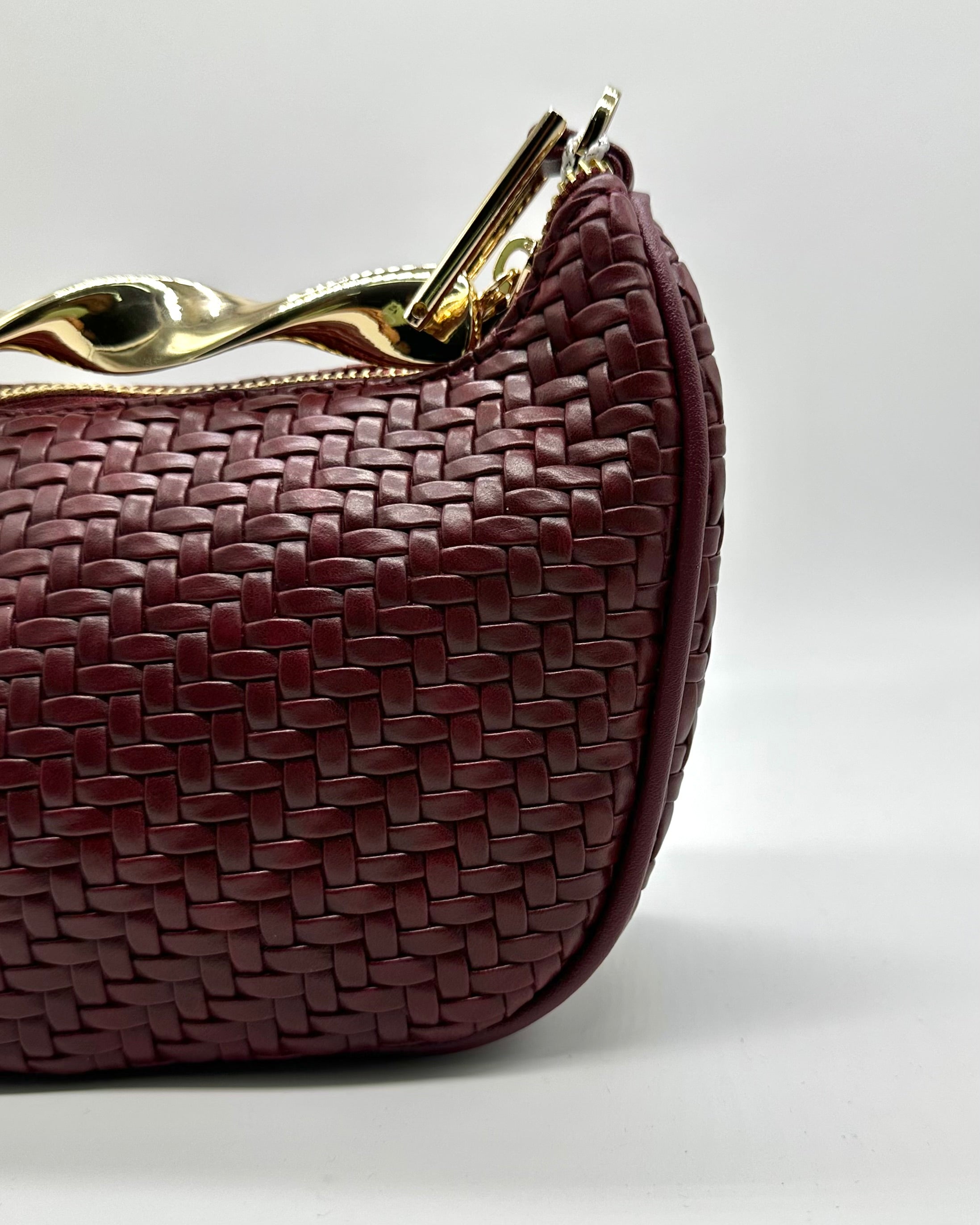 Clutch/party bag CV1A033