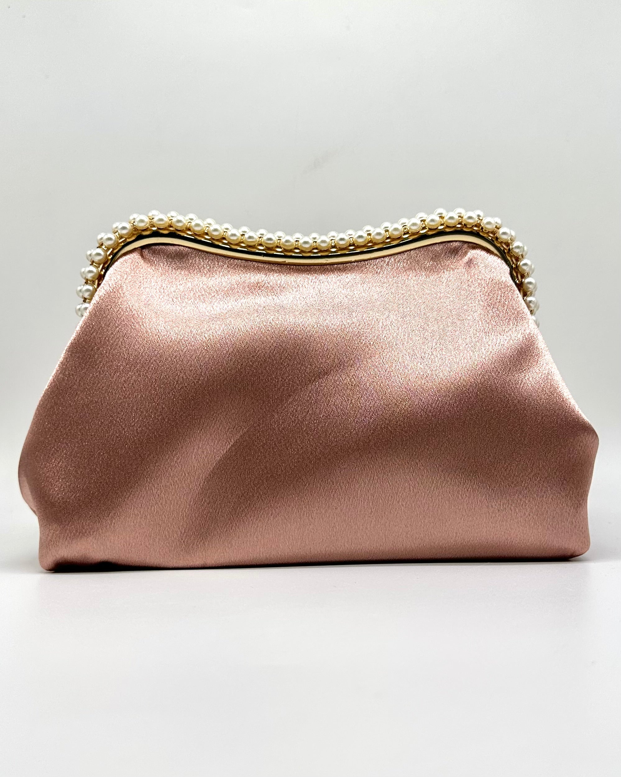 Rhinestone clutch/bags BR4006