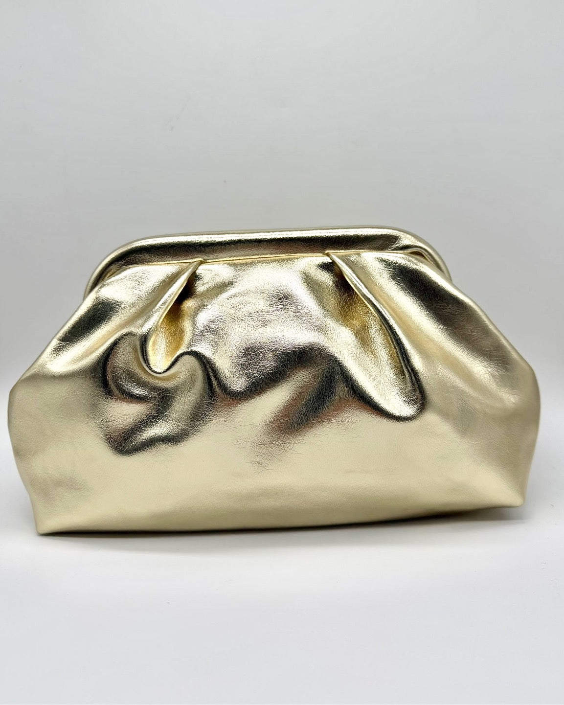 Clutch/bolso MX4154