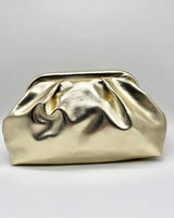 Clutch/bolso MX4154