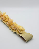 Cinturon Brillos A55111