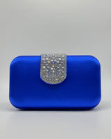 Bolso de fiesta BR4133