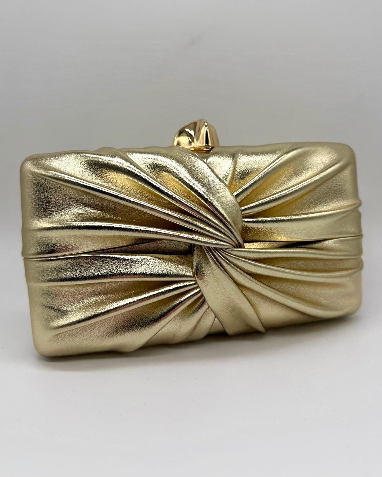 Bolso de fiesta DM5025