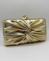 Bolso de fiesta DM5025