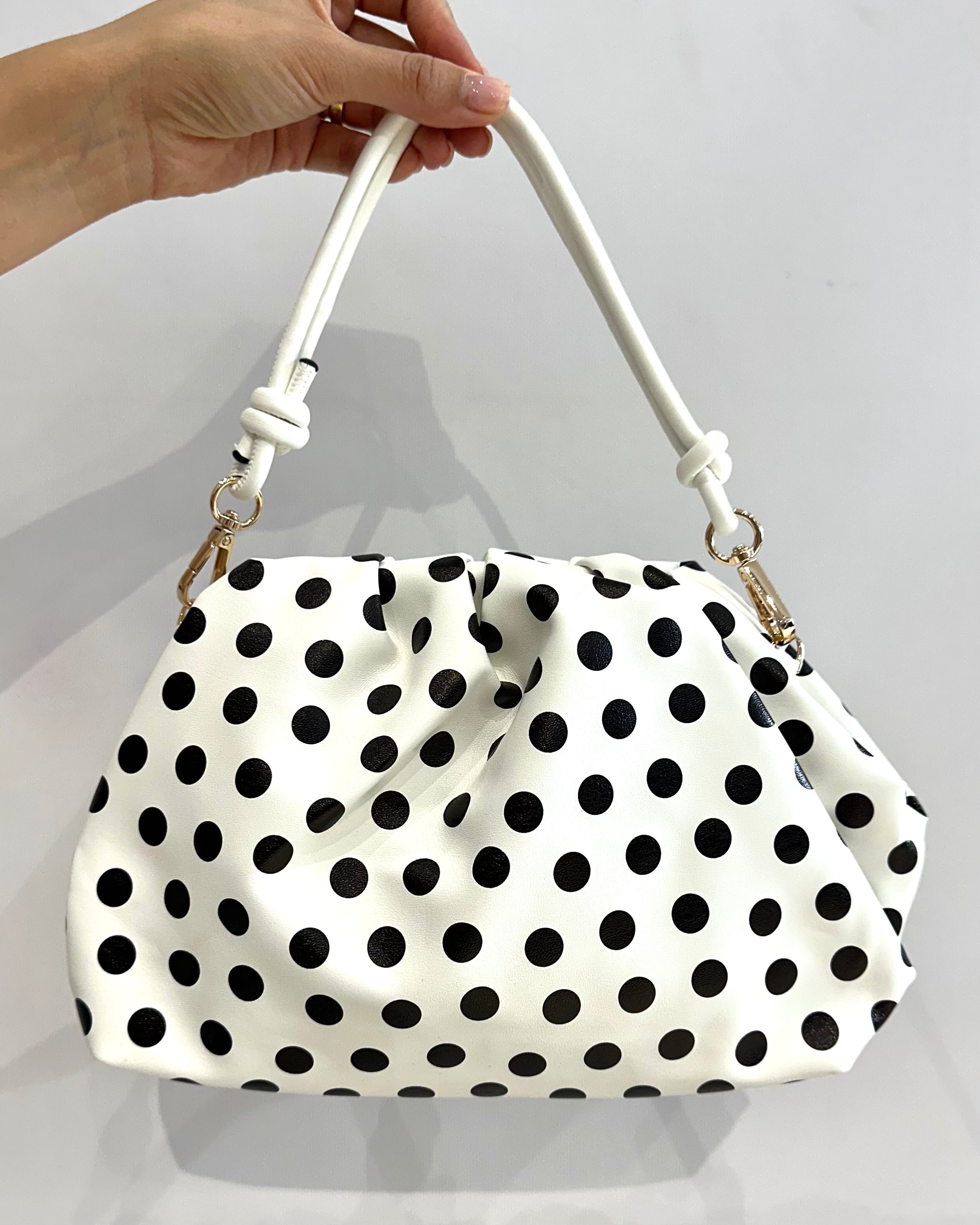 Clutch/party bag CV1A033