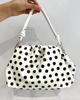 Clutch/party bag CV1A033