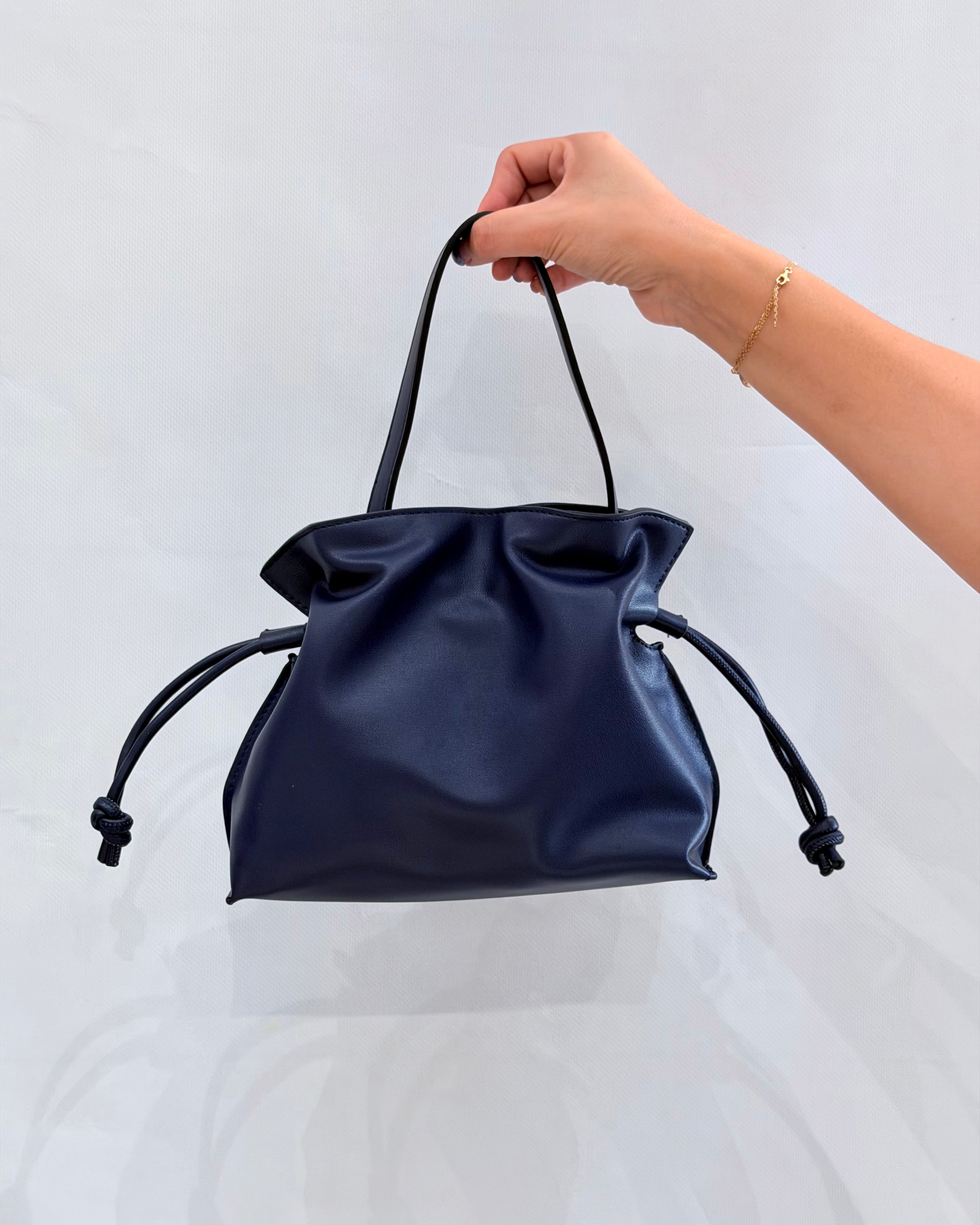 Clutch/bolsos FC26254