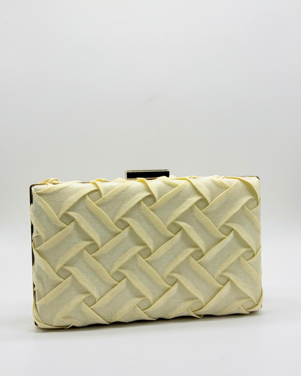 Bolso de fiesta HT22040