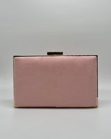 Bolso de fiesta BR4027