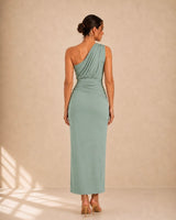 Vestido largo 26159