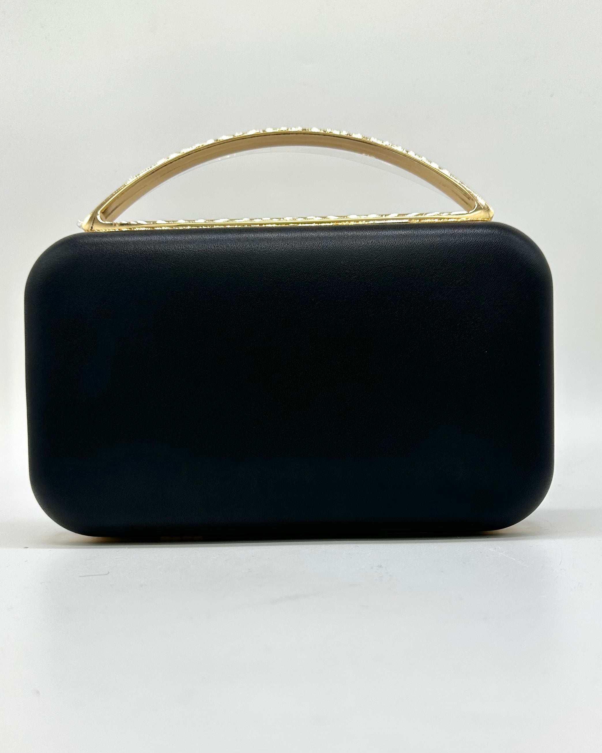 Rhinestone clutch/bags BR4006