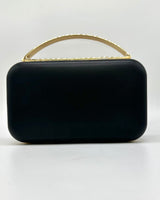 Rhinestone clutch/bags BR4006