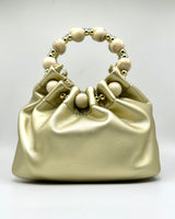Bolso de fiesta YX13024