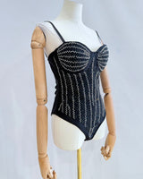 Body WH2350