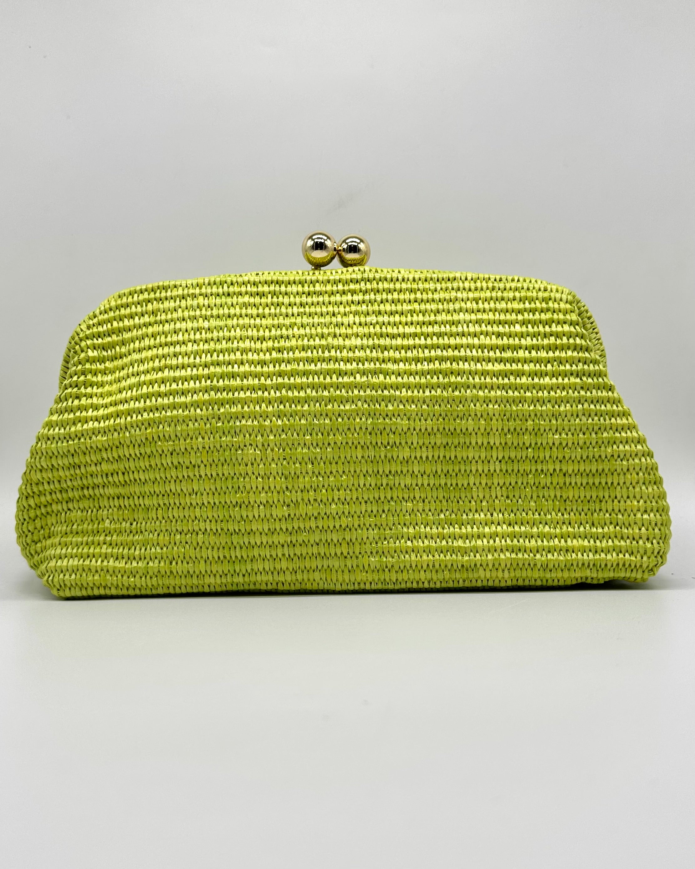 Bolso de fiesta CV1A289