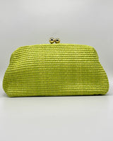 Bolso de fiesta CV1A289