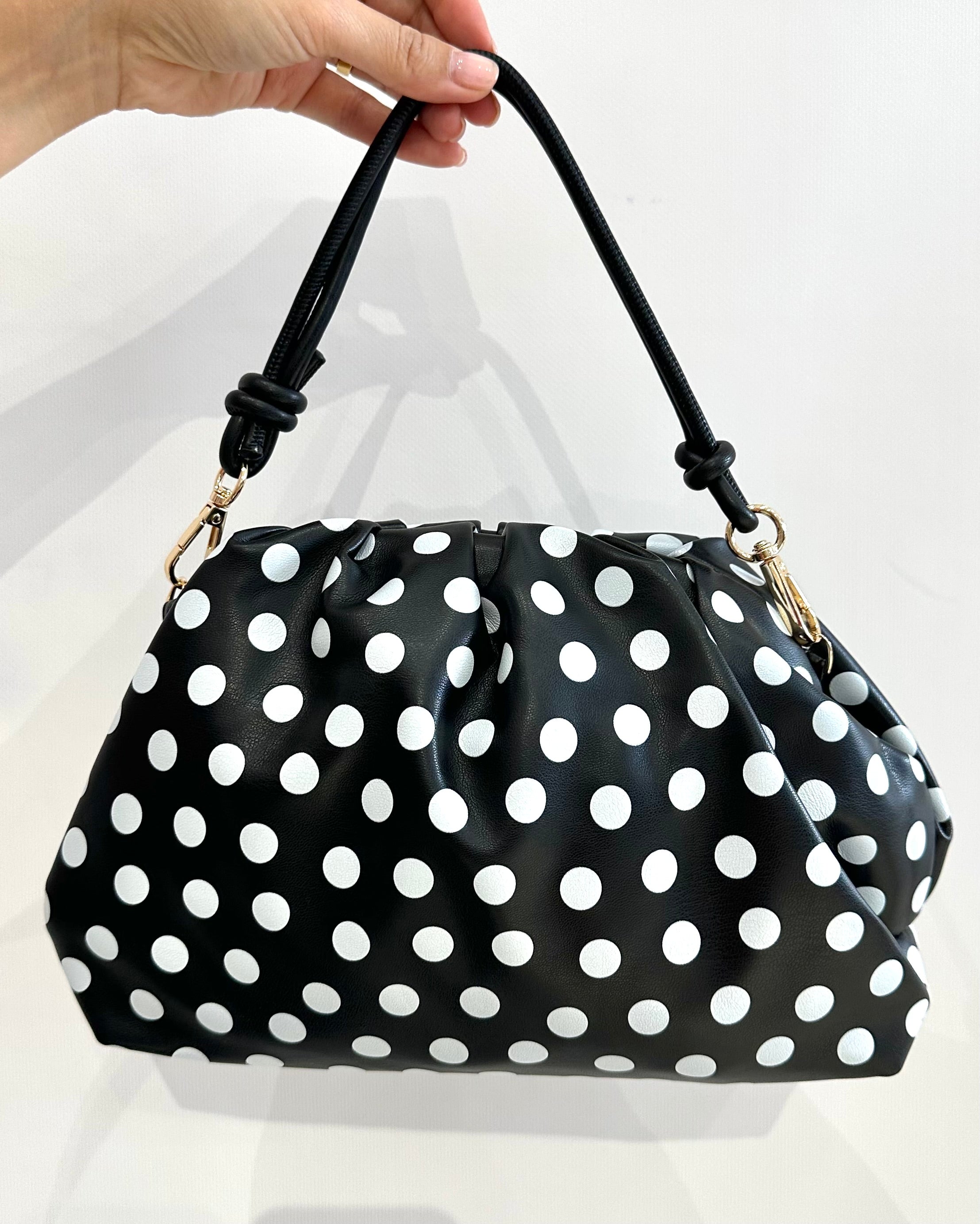 Clutch/party bag CV1A033